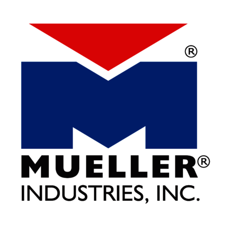 Mueller Industries, Inc.