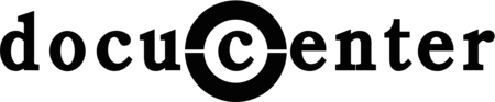 docucenter