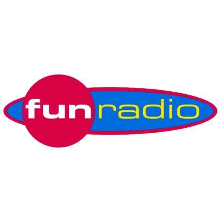 Fun Radio