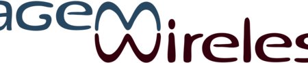 Sagem Wireless
