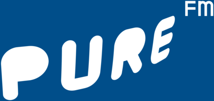 Pure FM