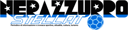 Nerazzurro Stellato