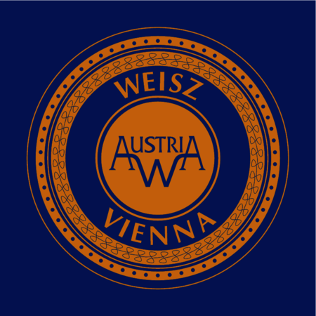 Weisz Vienna Austria