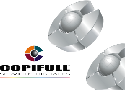 Copifull
