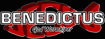BENEDICTUS