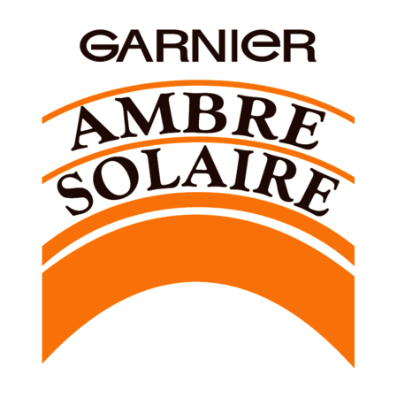Ambre Solaire