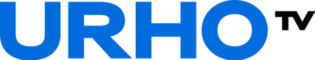Urho TV