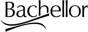 Bachellor Cosméticos