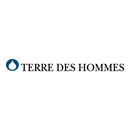 Terre Des Hommes