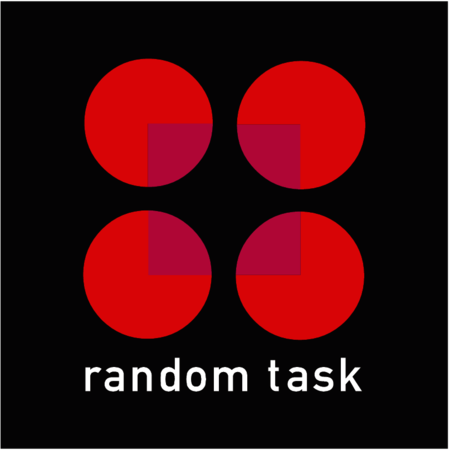 Random Task