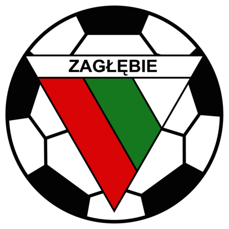 Zaglebie Sosnowiec SA