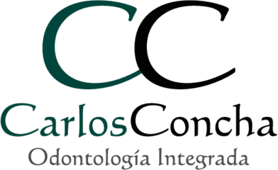 Carlos Concha - Odontó
