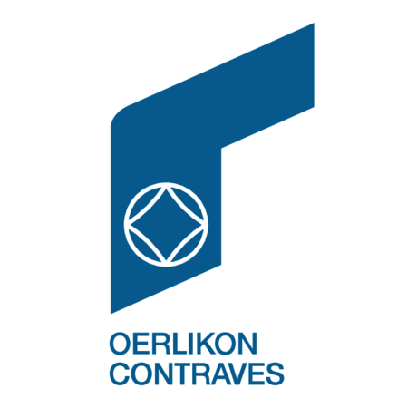 Oerlikon Contraves