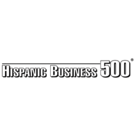 Hispanic Business 500