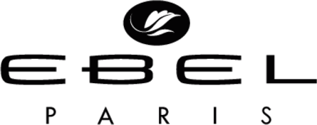 EBEL PARIS