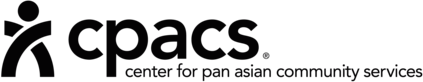 Center for Pan Asian Community Services