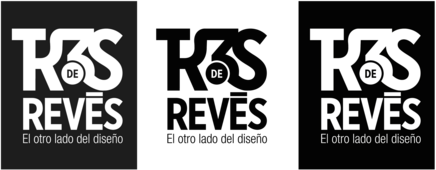 Tres de Revés