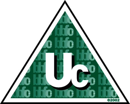 BBFC UC Certificate UK