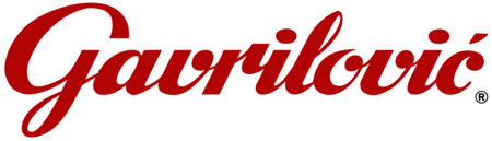 Gavrilovic