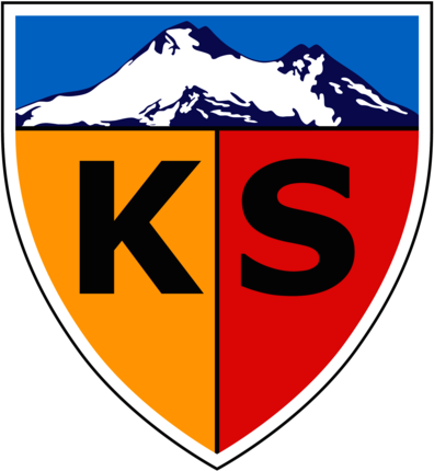 Kayserispor Kayseri