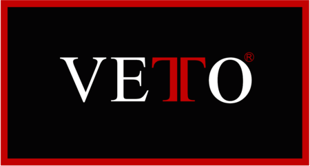 vetto