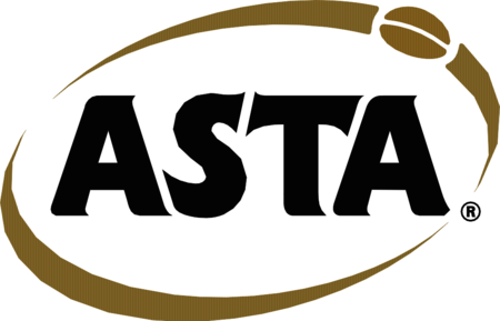 Asta