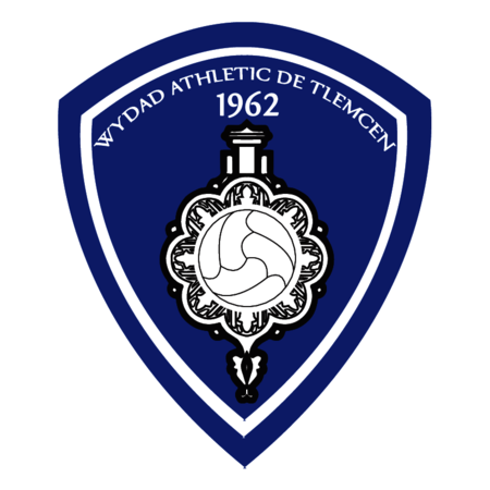 WA Tlemcen