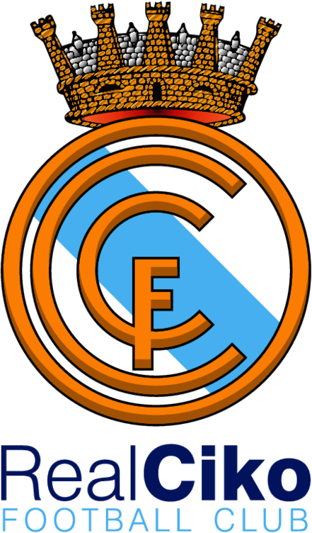 Real Ciko
