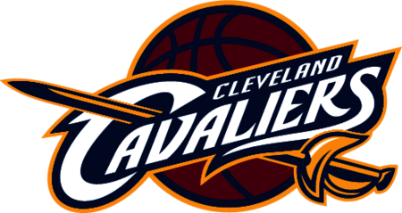 NBA Cleveland Cavaliers