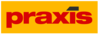 Praxis