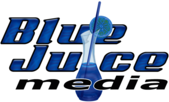 Blue Juice Media