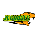 UR Jaguares