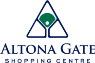 Altona Gate Shopping Centre