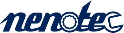 Nenotec Gmbh