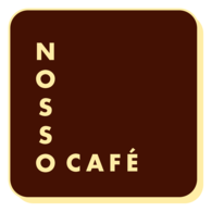 nosso cafe