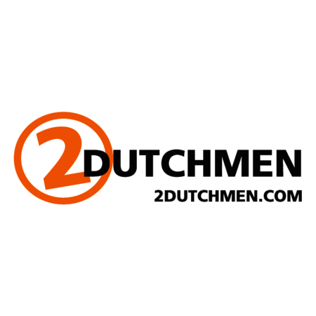 2Dutcmen.com