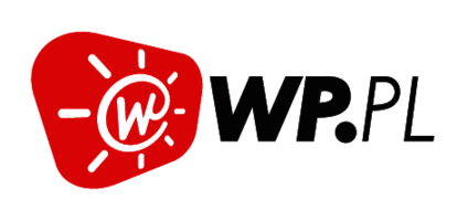 wp.pl