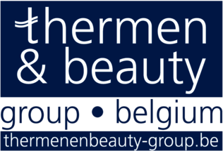 Thermen & Beauty