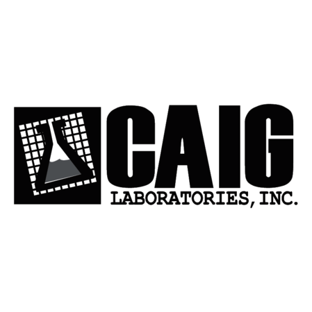 CAIG Laboratories
