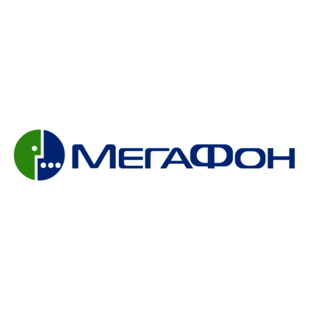 Megafon