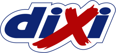 Dixi
