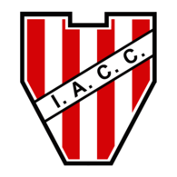 Instituto Atletico Central Cordoba