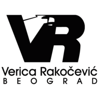 Verica Rakocevic