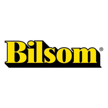 Bilsom