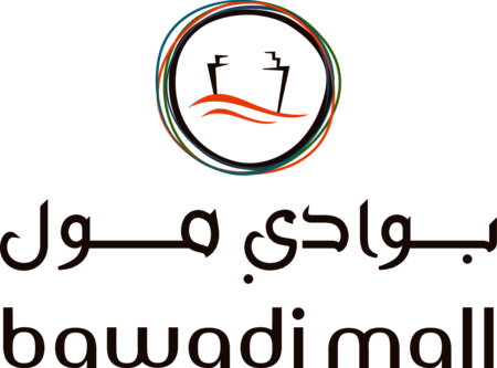 Bawadi Mall