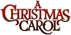 Christmas Carol 