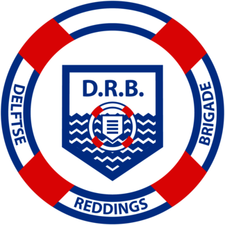 Delftse Reddingsbrigade