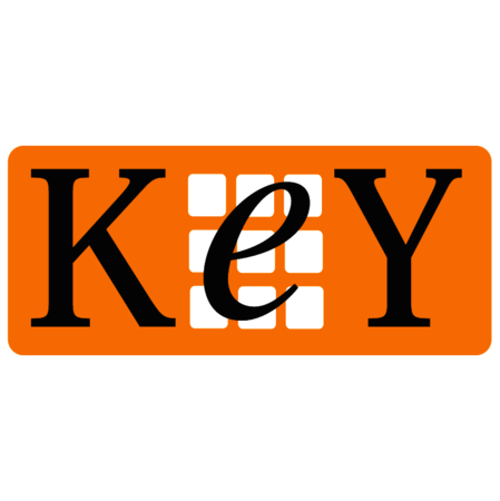 KeY