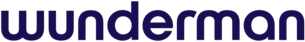 wunderman