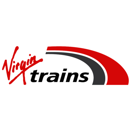 Virgin Trains
